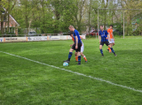 F.I.O.S. 1 - S.K.N.W.K. 1 (competitie) seizoen 2023-2024 (118/198)